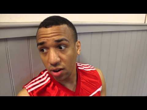 TYAN BOOTH - 'PRINCE PATEL OFFENDED ME ALSO EXPLAINS WHAT HE WAS TRYING TO SAY ABOUT NASEEM HAMED'