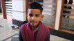 iFL TV YOUNGEST SUPER FAN BACKS FLOYD MAYWEATHER TO BEAT PACQUIAO / WHY KELL BROOK BEATS AMIR KHAN