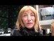 'IF PEOPLE THINK I'M GOING TO FADE AWAY, THEY'RE MISTAKEN!' - KELLIE MALONEY INTERVIEW FOR IFL TV