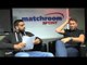 PART TWO - EDDIE HEARN Q & A - WITH KUGAN CASSIUS (APRIL 2015) - INCLUDING TICKET GIVEAWAY / IFL TV