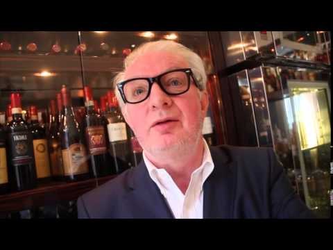 TOMMY GILMOUR TALKS WORKING WITH KELLIE MALONEY, GARY CORNISH, ANTHONY JOSHUA & DILLIAN WHYTE