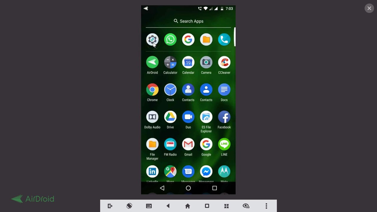 How to Turn-Off or Disable Google Assistant(Ok Google) on Android?