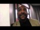JOHNNY NELSON ON WHETHER BROOK COULD BEAT GGG, BROWNE FAILING DRUGS TEST, & HAYE SHOULD FIGHT BRIGGS