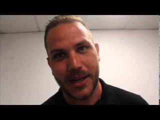 TOM LITTLE -  'DORIAN DARCH IS GETTING TAKEN OUT IN BRIGHTON' *CONTAINS SENSITIVE MATERIAL*