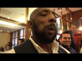 JOHNNY NELSON ATTEMPTS THE 90-SECOND MUSCLEFOOD FLAPJACK CHALLENGE (AFTER FRESH LOBSTER)