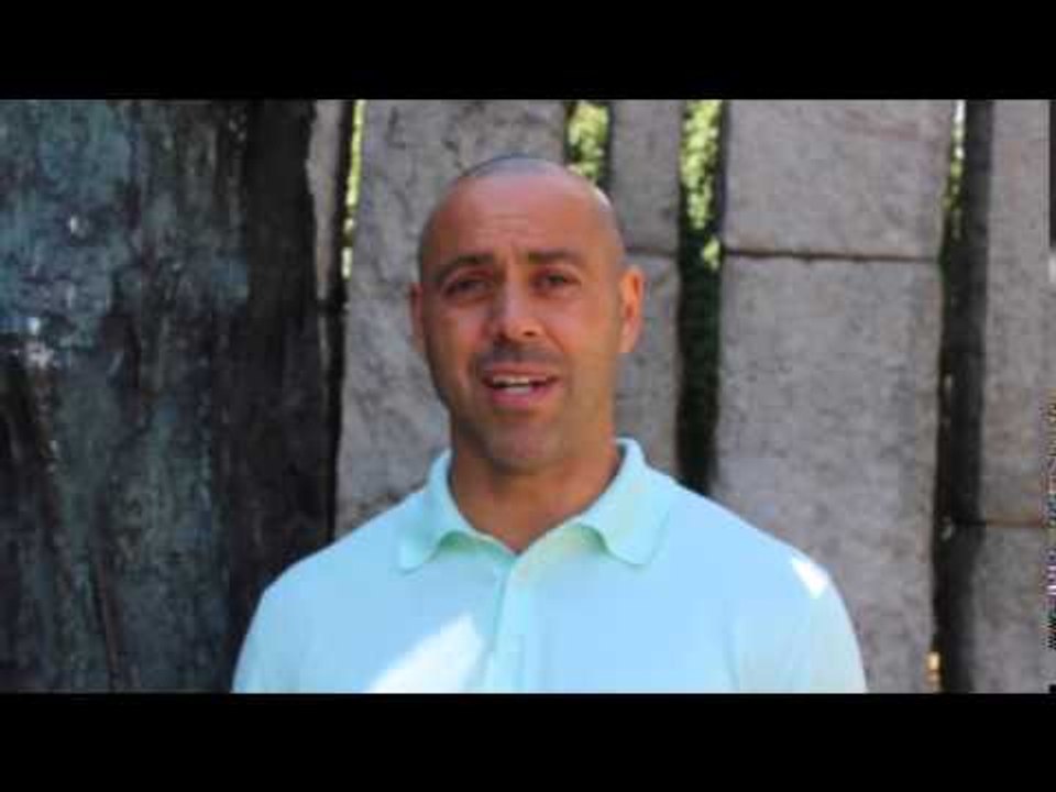 ADAM BOOTH TALKS ANDY LEE v BILLY JOE SAUNDERS - RICHARD TOWERS & HOT PROSPECT RYAN BURNETT