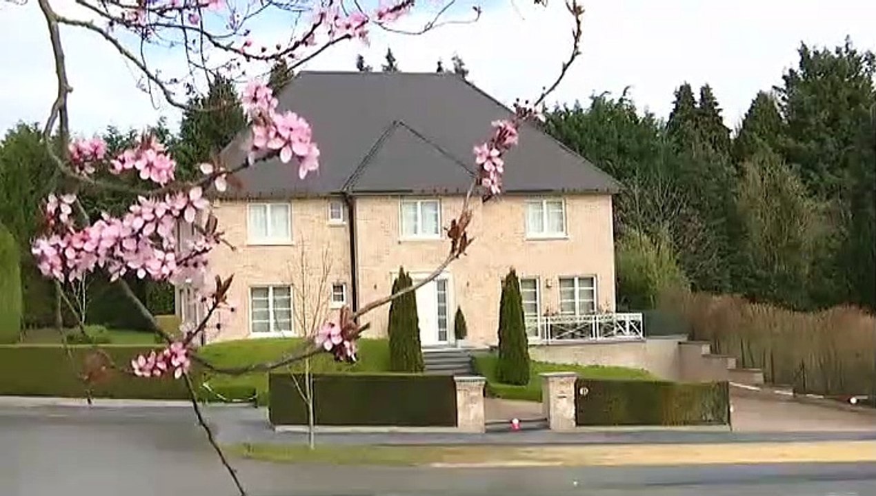 Arrimadas visitará Waterloo este domingo