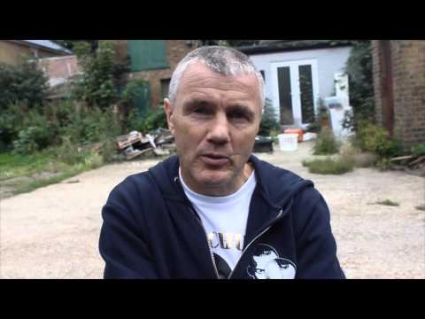 JIM McDONNELL ON JAMES DeGALE, JAKE BALL & REECE BELLOTTI & GEORGE GROVES v BADOU JACK