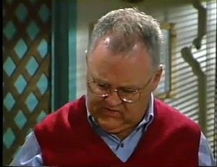 Neighbours Episode 3051