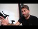 EDDIE HEARN (EXTENDED) ON GOLOVKIN-EUBANK JR, CLEVERLY/SELBY, BROOK INJURY & DISMISSES CONSPIRACIES