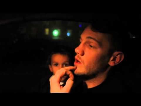 'I THINK SCOTT QUIGG STOPS CARL FRAMPTON LATE ON' - DANNY CASSIUS CONNOR - ON NEXT FIGHT DEC 5TH