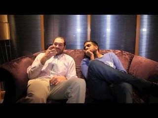 TYSON FURY ON WHY HE WANTS TO RETIRE AFTER WLADIMIR KLITSCHKO FIGHT, GO BACK TO HIS 'ROOTS'.