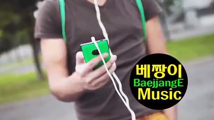 속초출장안마 -후불100%ョØ7Øg4178g3317[카톡KB600]속초전지역출장마사지속초출장g안마k속초출장마사지'미녀≠±20대매니저내상제로