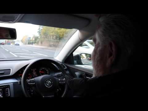 ROAD TRIP WITH THE FURYS! - TYSON FURY, PETER & HUGHIE FURY ON TYSON'S $7000 HAT, KLITSCHKO & MORE