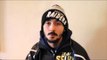 ANDREW SELBY BREAKS DOWN THE FLYWEIGHT DIVISION - 'THE SELBY BROTHERS CAN DOMINATE WORLD BOXING'