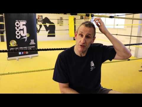 WERE SURE WE CAN KEEP THE HENNESSY SPORTS RUN OF WINS GOING, RESPECT TO TYSON FURY NOW ITS DAWS TIME