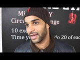 LEON McKENZIE BREAKSDOWN ANTHONY JOSHUA v DILLIAN WHYTE & TALKS KELVIN YOUNG