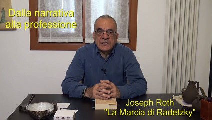 La Marcia di Radetzky