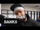 JONATHAN BANKS REACTS TO JOSHUA'S KO OVER DILLIAN WHYTE & STATES JOSHUA IS NOT READY FOR TYSON FURY