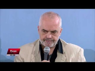 Edicioni i Lajmeve Tv Klan 22 Shkurt 2019, ora 15:30