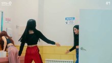 삼호동출장샵[Ø1Ø↔6653↔8956]『카톡↔hp89』【예약금NO!】삼호동출장안마 삼호동출장마사지 -황제 삼호동오피 삼호동출장전문업소 삼호동출장샵=삼호동콜걸