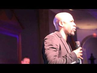 FLOYD MAYWEATHER REVEALS MANNY PACQUIAO AS HIS 'SWEETEST VICTORY' - 49 TRIED - 49 FAILED