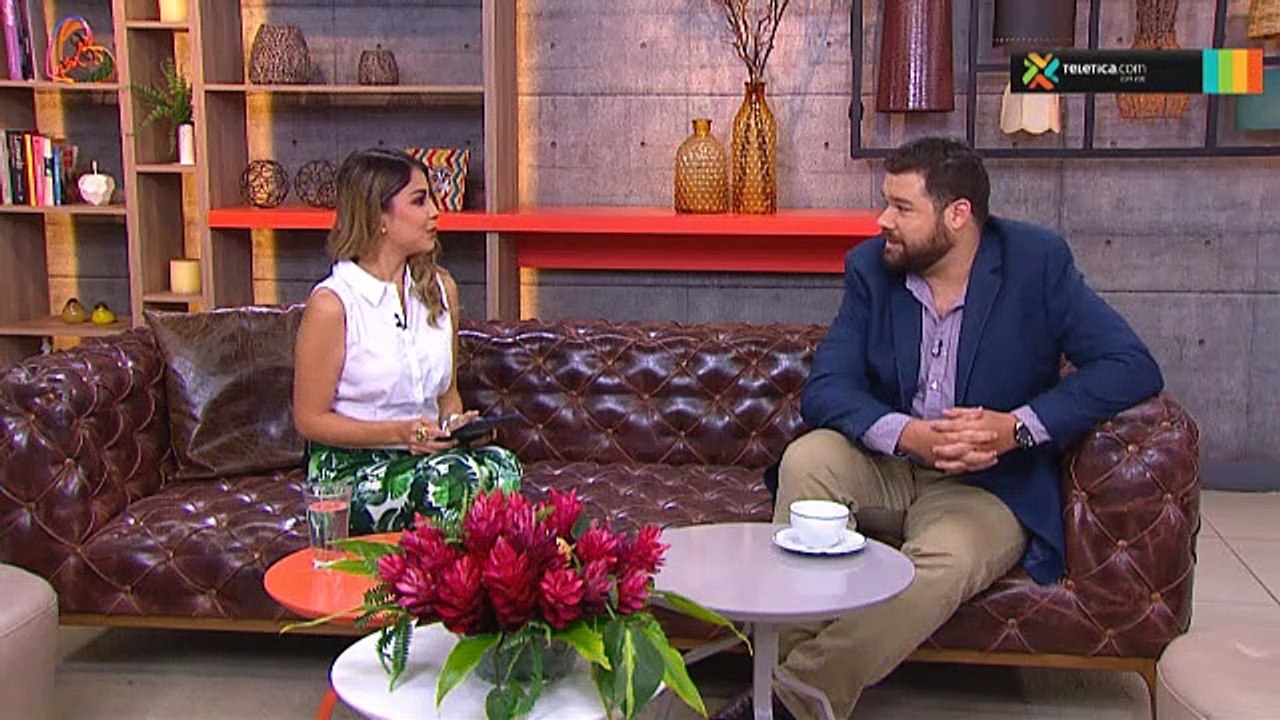 bd-infecciones-vaginales-220219