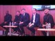 THE PUBLIC FORUM (PART 3) W/ EDDIE HEARN. JOHNNY NELSON, BARKER, CROLLA, OLIVER, COLDWELL
