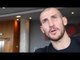 DERRY MATHEWS ON FLANAGAN WORLD TITLE CLASH, RIGONDEAUX v DICKENS DISAPPOINTMENT & PRINCE PATEL FEUD