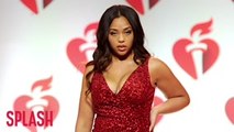 Jordyn Woods Devastated After Kardashians Cut Her Off