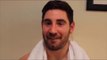 IM NOT An AXE MURDERER, IM A SERIAL KILLER! -FRANK BUGLIONI ON DIVISION RIVALS & DON CHARLES