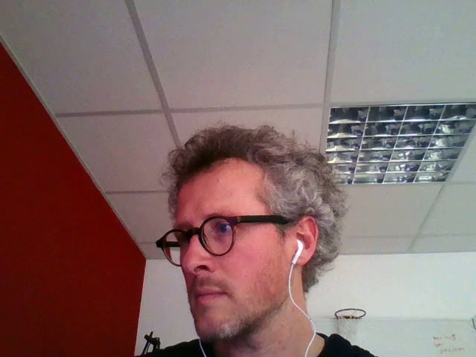 mon-cv-talentstube