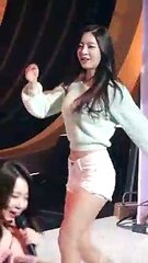 제주출장샵[Ø1Ø↔6648↔8529]『카톡↔sbs88』【예약금NO!】제주출장안마 제주출장마사지 -황제 제주오피 제주출장전문업소 제주출장샵=제주콜걸