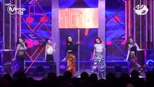 삼호동출장샵[Ø1Ø↔6653↔8956]『카톡↔hp89』【예약금NO!】삼호동출장안마 삼호동출장마사지 -황제 삼호동오피 삼호동출장전문업소 삼호동출장샵=삼호동콜걸
