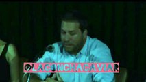 Gastelumendi el de la prensa basura hablando con lo de su misma calaña lo que es la prostitucion periodistica globalista