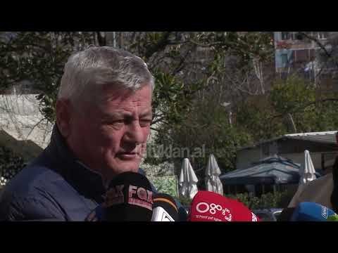 Shehi: Sulmi i opozites do te jete 360 grade