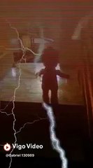 vêm quero ser teu amigo