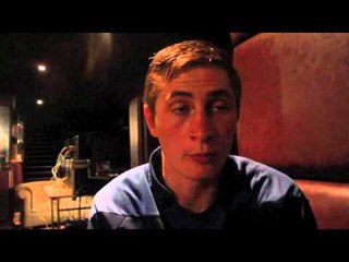 HOSEA BURTON CLAIMS POINTS WIN OVER ELVIS DUBE AS FIGHT WITH TONY HILL IS CONFIRMED FOR NOV 21