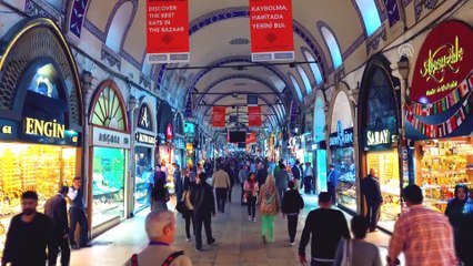 2023 öğretmene teknoloji eğitimi verilecek - Tanıtım filmi (1) - ANKARA