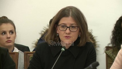 Vetem dy vjet moratorium per ofertat e pakerkuara