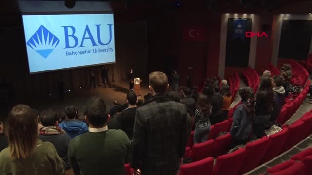 Hocalı Katliamı Bütün İnsanlığa Karşı İşlenen Bir Suçtur?