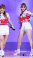 포항출장샵[Ø1Ø↔6648↔8529]『카톡↔sbs88』【예약금NO!】포항출장안마 포항출장마사지 -황제 포항오피 포항출장전문업소 포항출장샵=포항콜걸