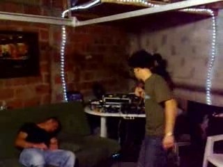 Tu ma vu tu ma pa vu