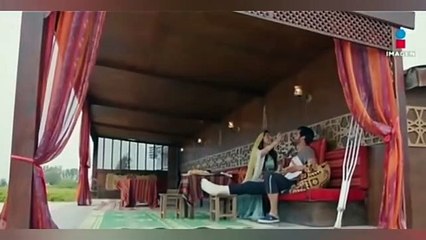 Ver Nueva novia Capitulo 34 Online Completo - Drothy Novelas