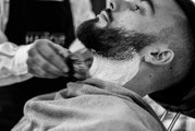 6 Contemporary Beard Styles and How to Grow Them