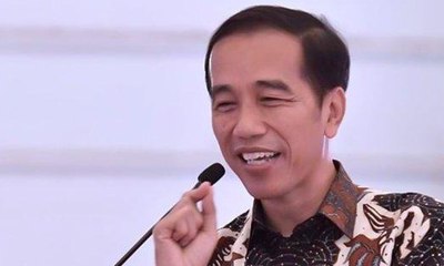 Dialog – Kampanye Fitnah Jokowi di Karawang (2)