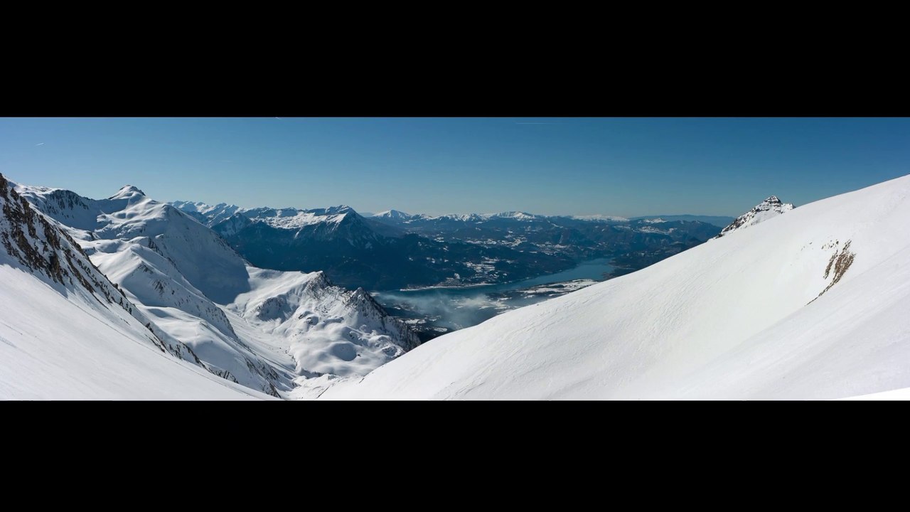 2019 02 Col de Reyssas