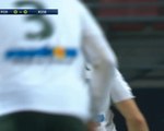 لقطة: كرة قدم: سوبوتيتش يهدي الفوز لسانت اتيان من كرة طائرة