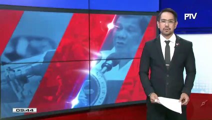 BTA to assume interim BARMM leadership Feb. 26