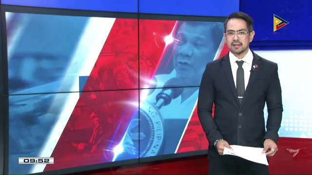 DOF: Higher-than-programmed budget gap in '18 manageable